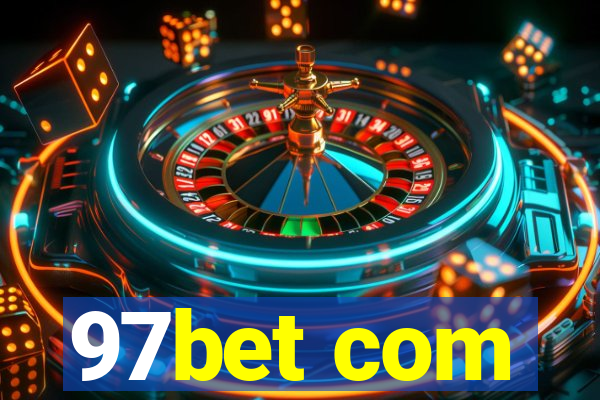 97bet com